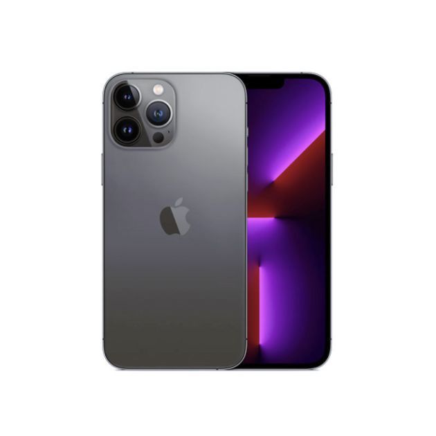 Iphone 13 pro max_3
