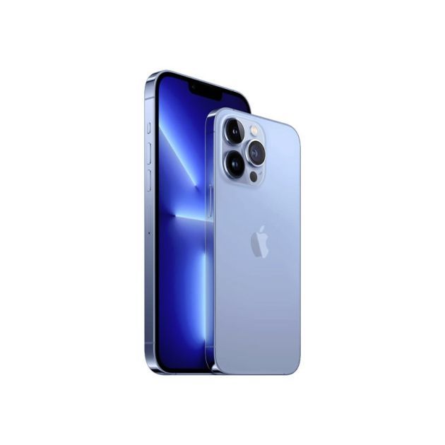Iphone 13 pro max_2