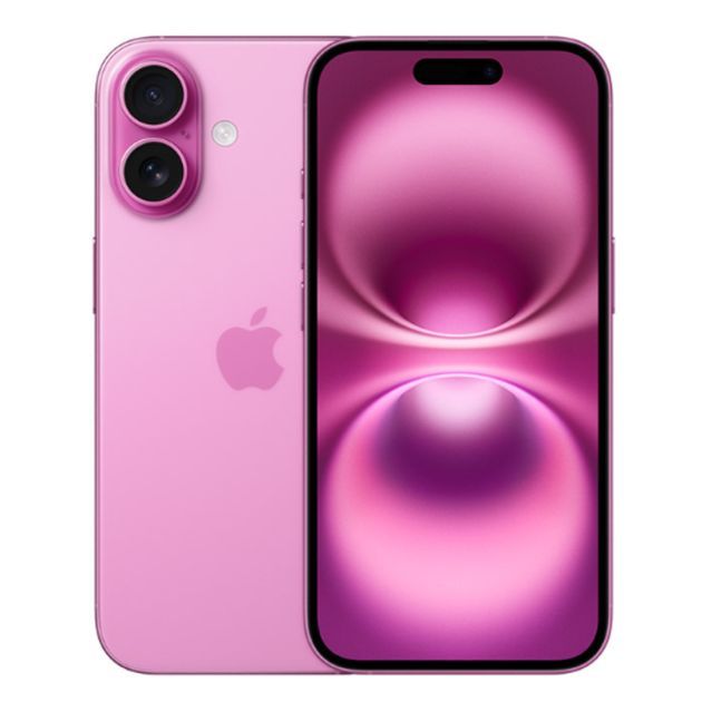 Iphone 16_3