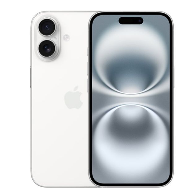Iphone 16_1