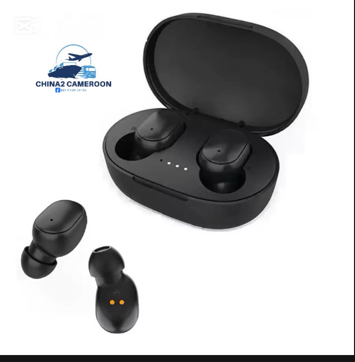 Headset sports headphones _0