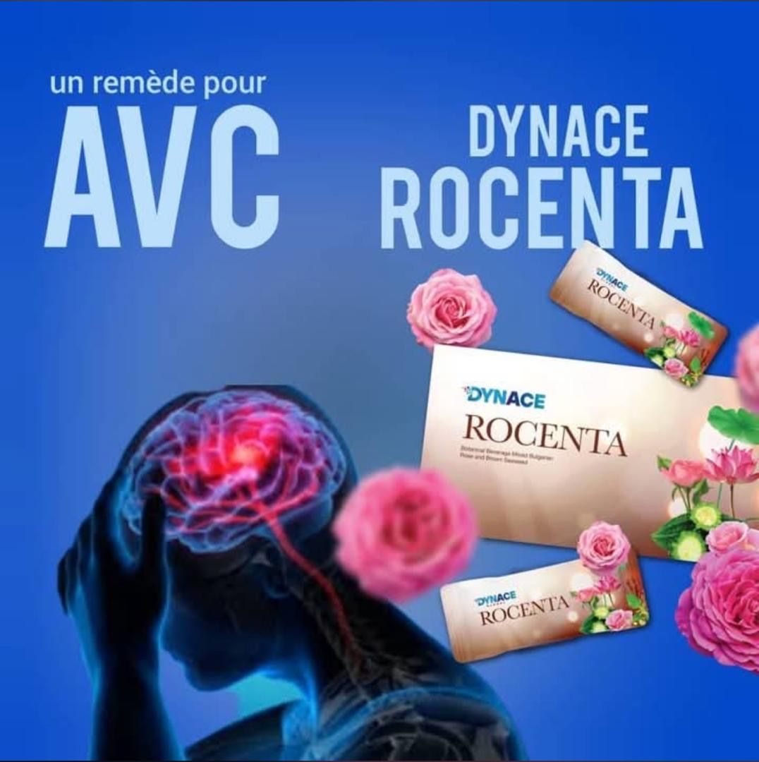  VIE Foundation - Working   Gagnez des revenus tout en aidant à sauver des vies !_1
