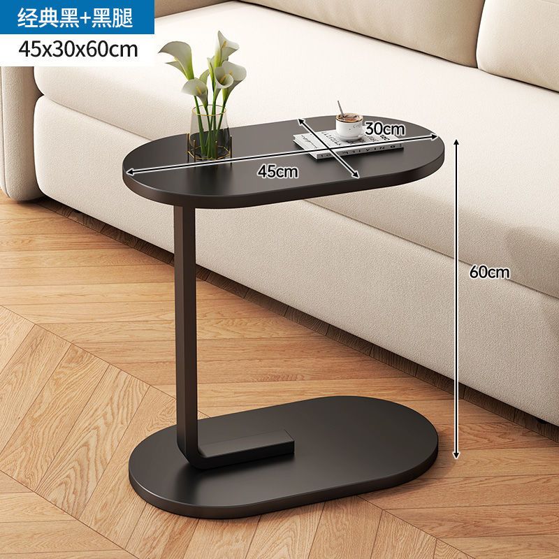 SOFA SIDE COFFEE TABLE_2