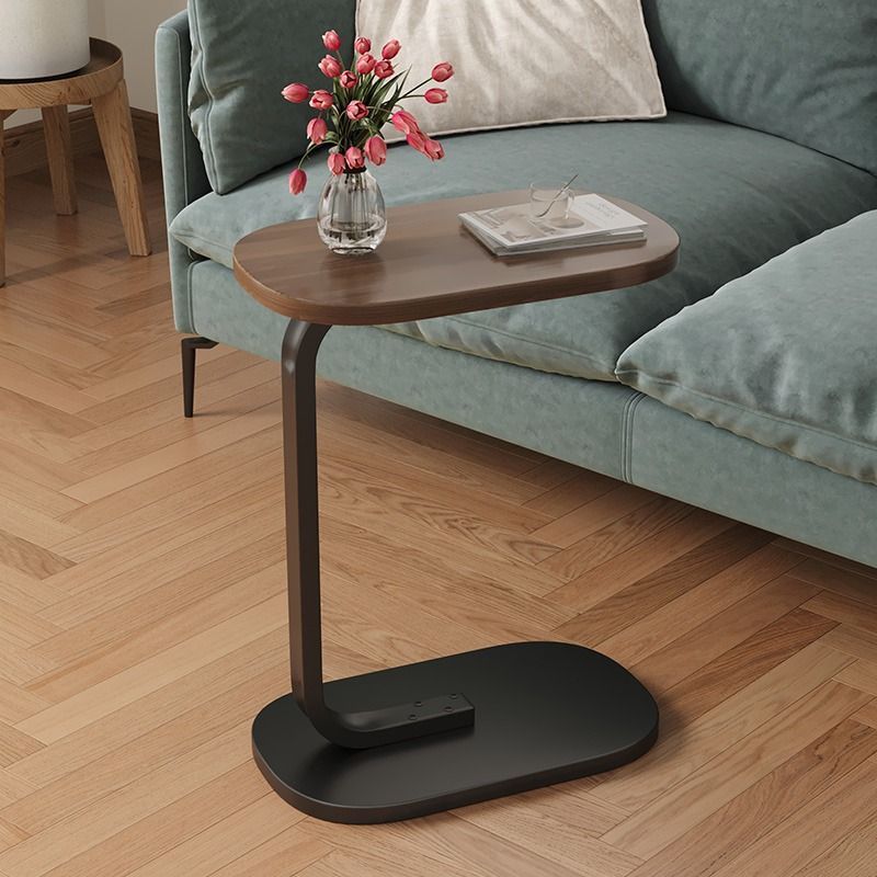 SOFA SIDE COFFEE TABLE_1