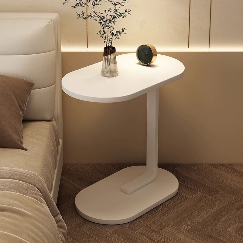 SOFA SIDE COFFEE TABLE_5