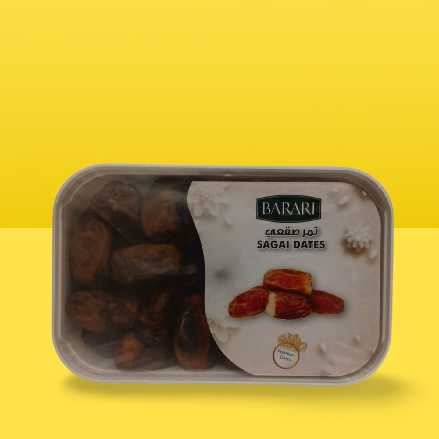Barari Sagai Dates 500g_0