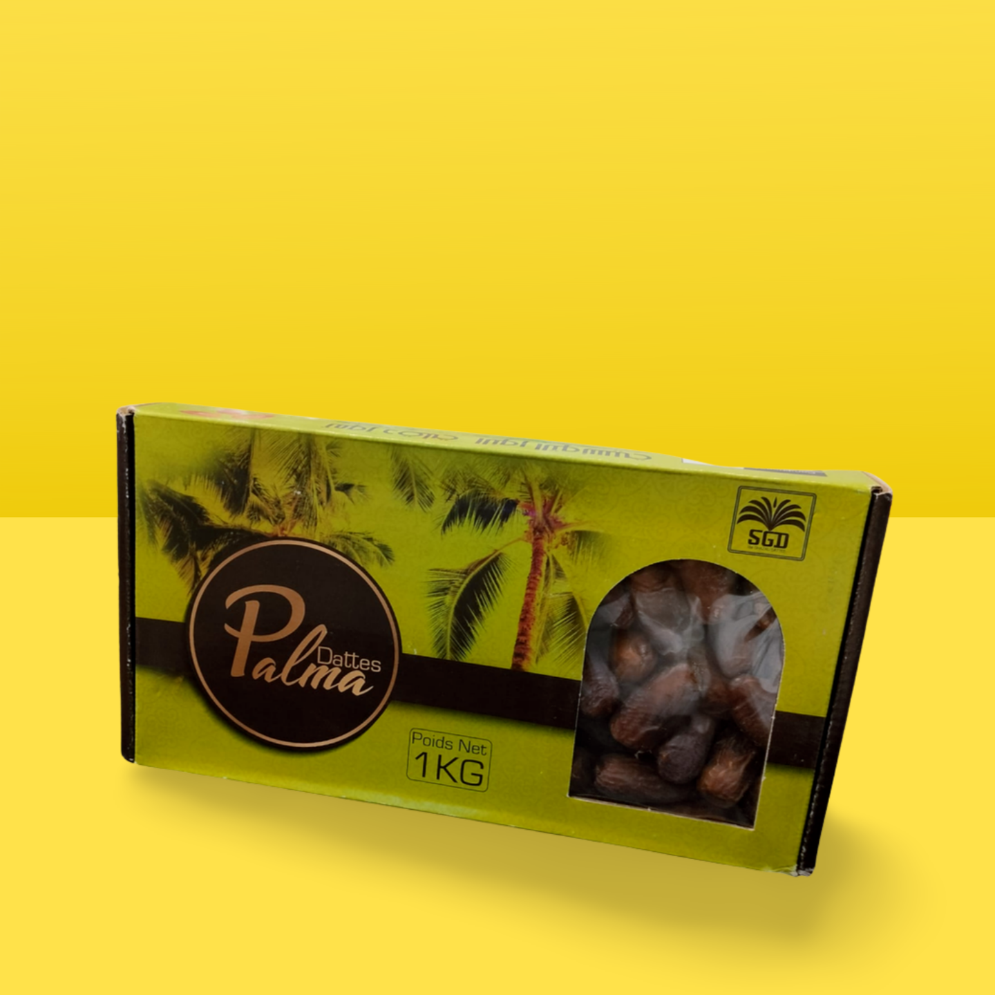 Palma Dates 1kg_0
