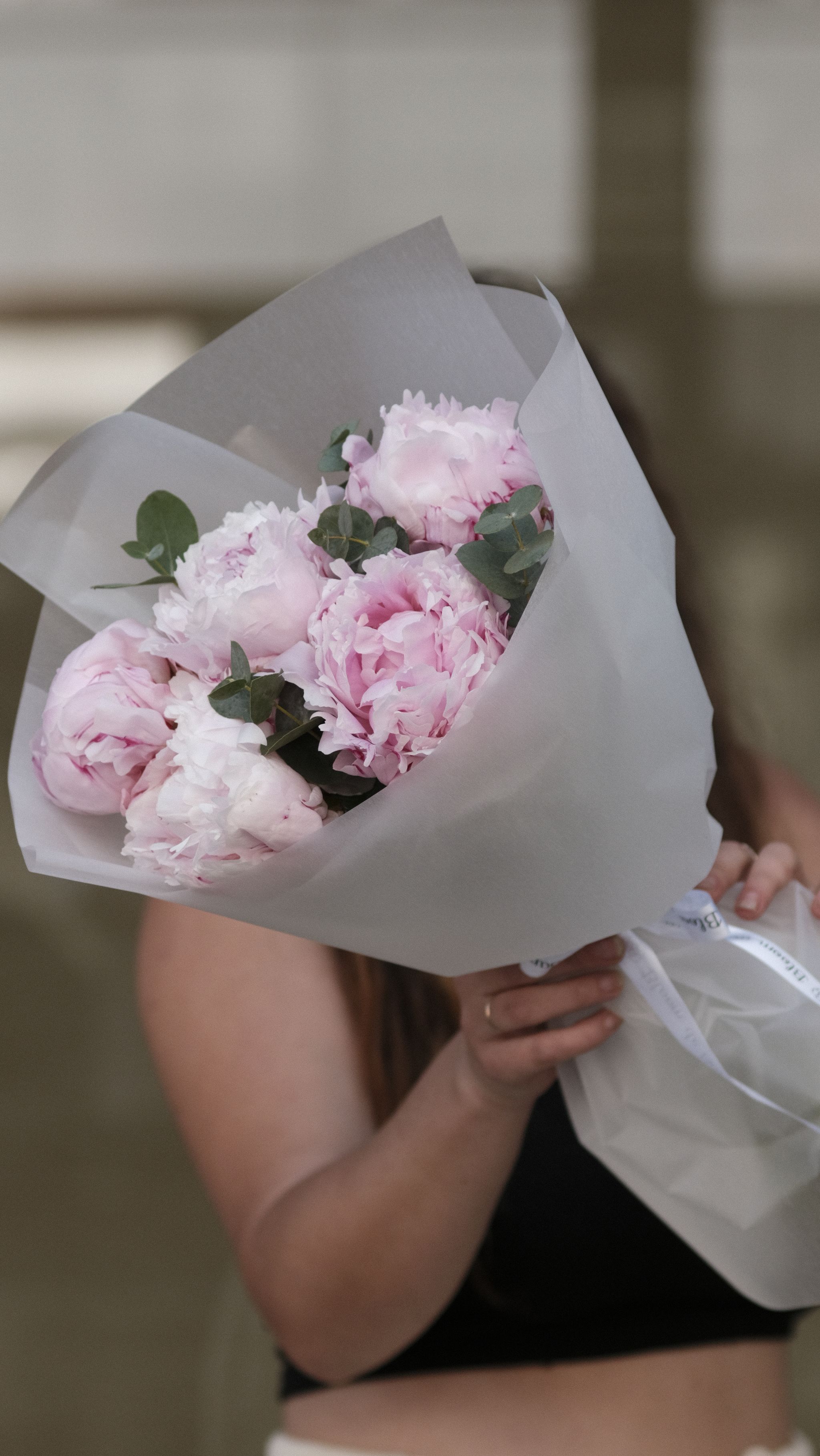 5 Peonies_2
