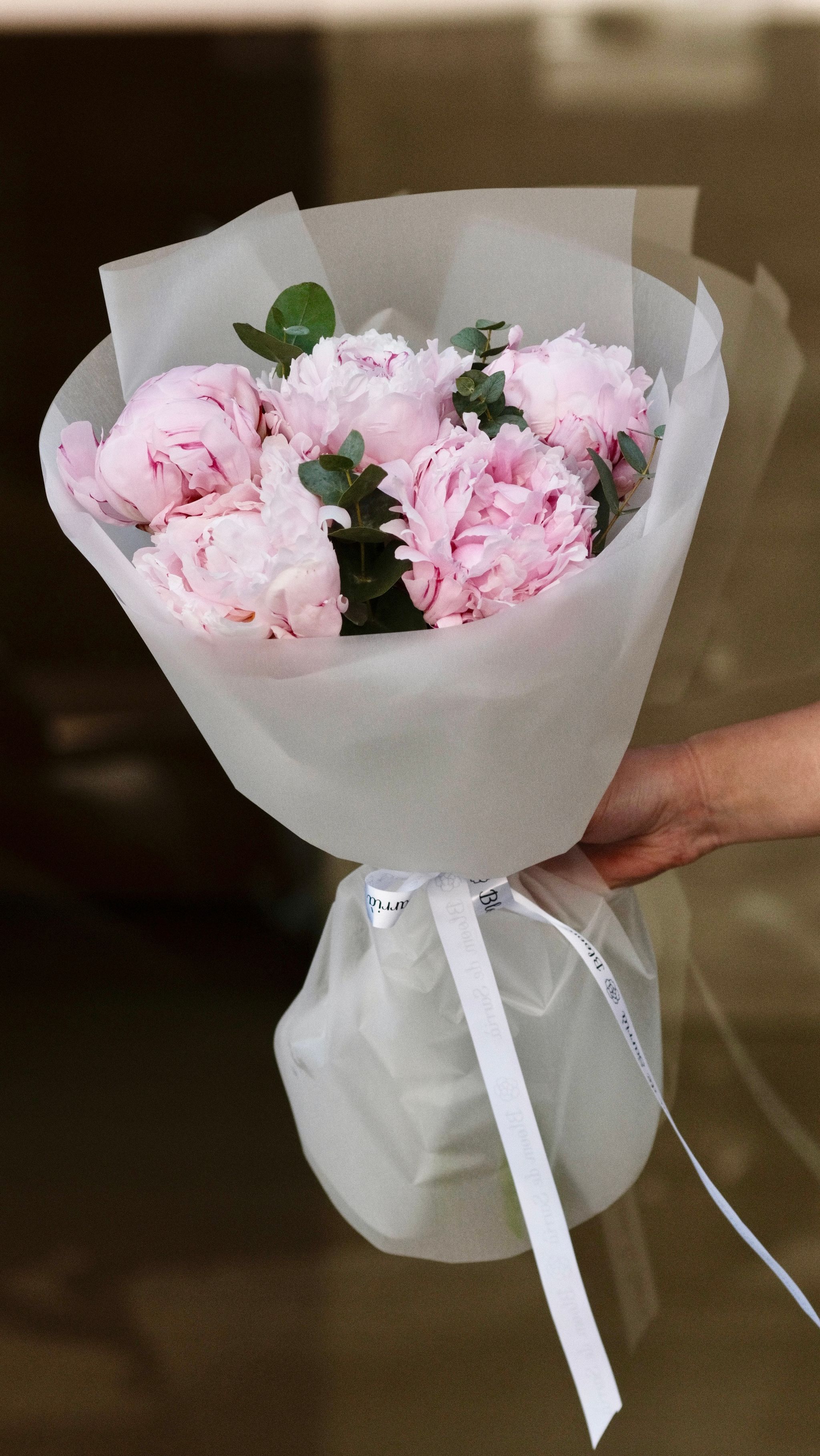 5 Peonies_0