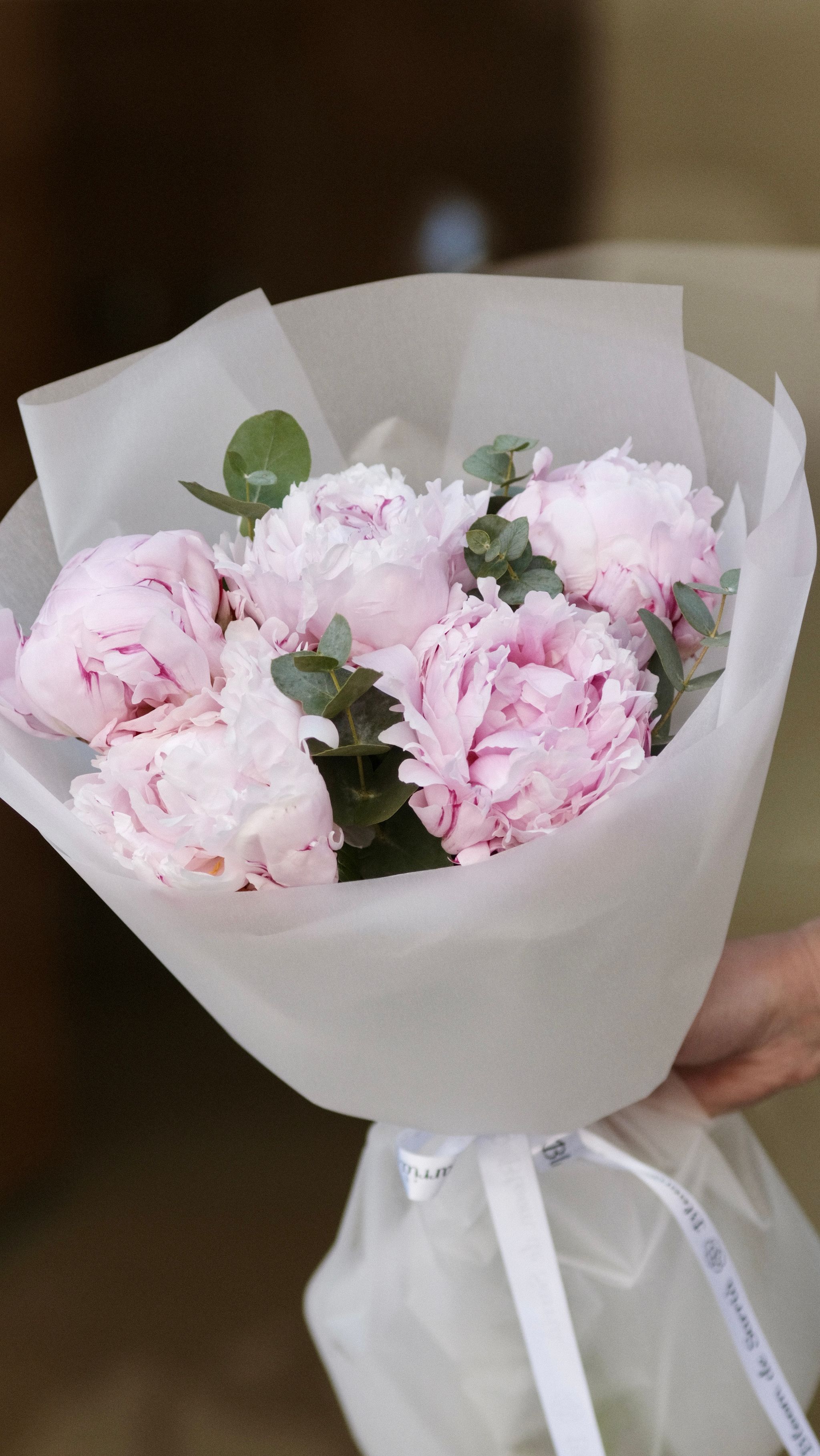 5 Peonies_1
