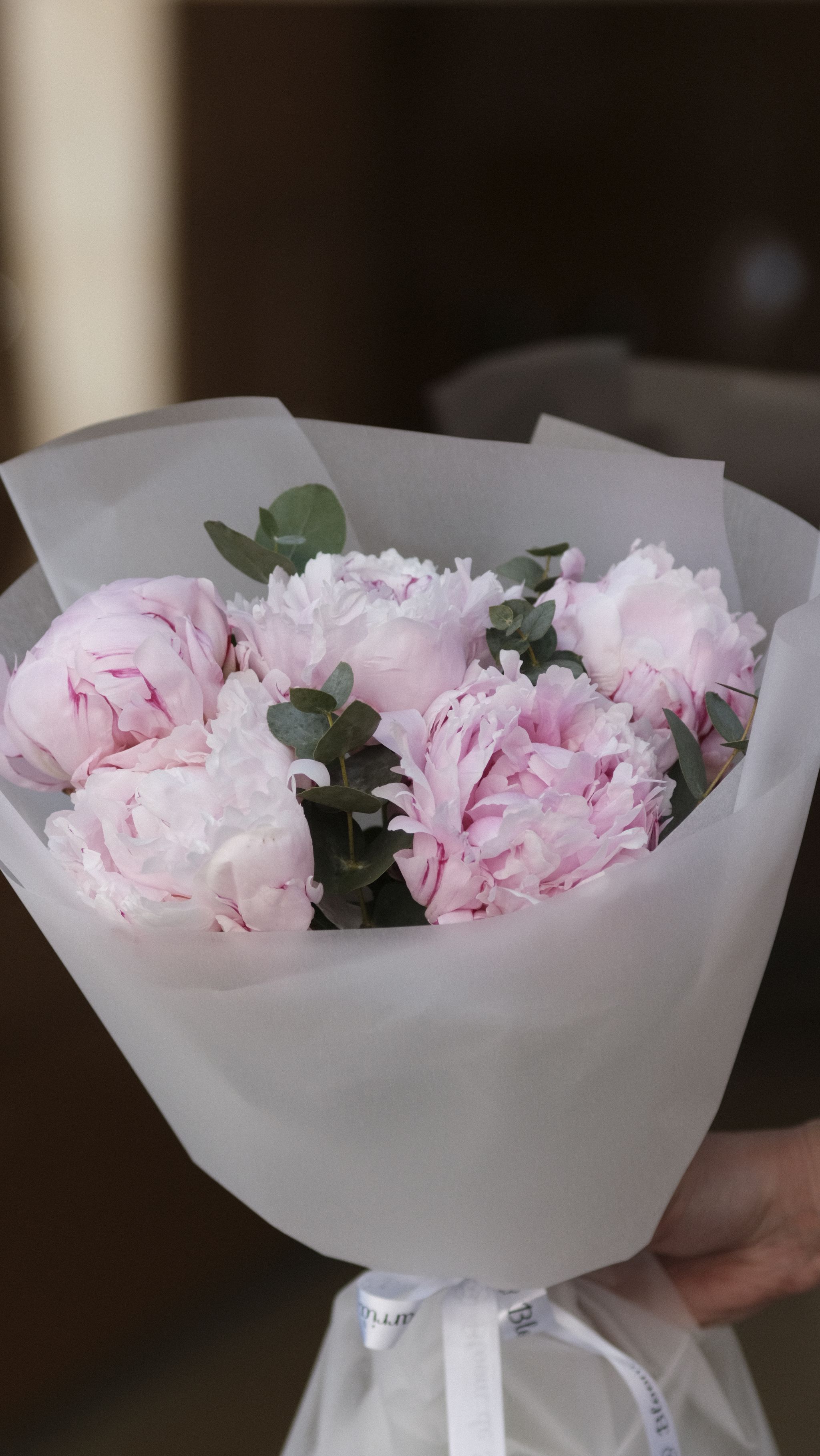 5 Peonies_3