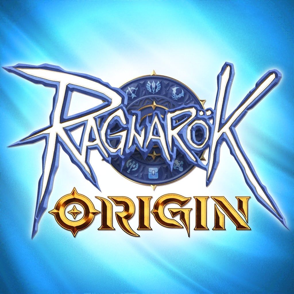 [VIA UID] Ragnarok Origin [GLOBAL]_0