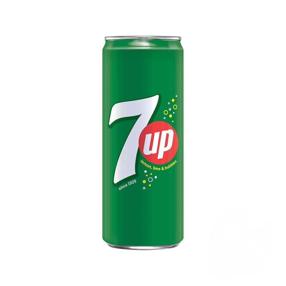 7UP REGULAR NRB 1x24x250ML_0