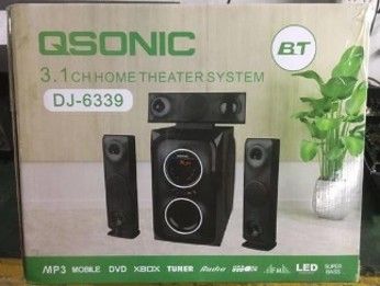 DJ-6339_0