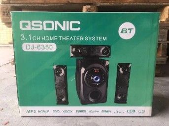 DJ-6350_0