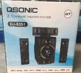 DJ-6351_0