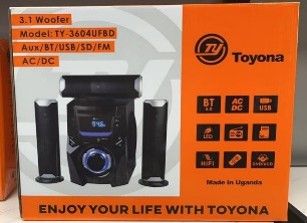 TY-3604UFD_0