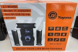 TY-3605UFD_0