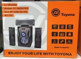 TY- 3602UFBD_0