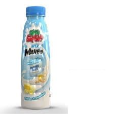 Ama Sipsip Maheu Butter Cream Maize Drink 250m1.00_1