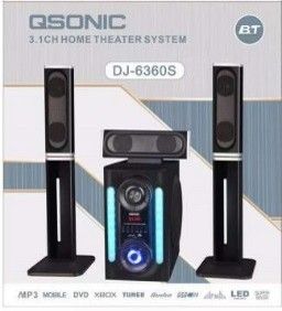 DJ-6360S_0