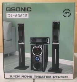 DJ-6361S_0