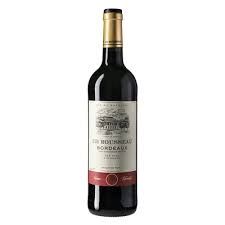 Aug. Flob. Bord. Rouge 750ml_1