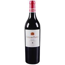 Aug. Flob. Medoc Rouge 750ml_1