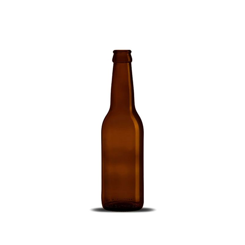 Bouteille Vide Brasimba P.M. 33cl_0