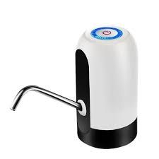 Automatic Water Dispenser (012) 1 'S_0