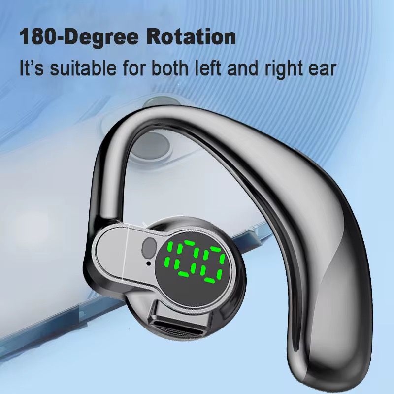 C51 earbuds_3