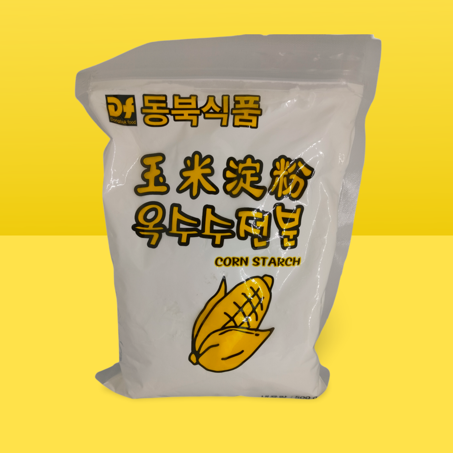 옥수수전분_0