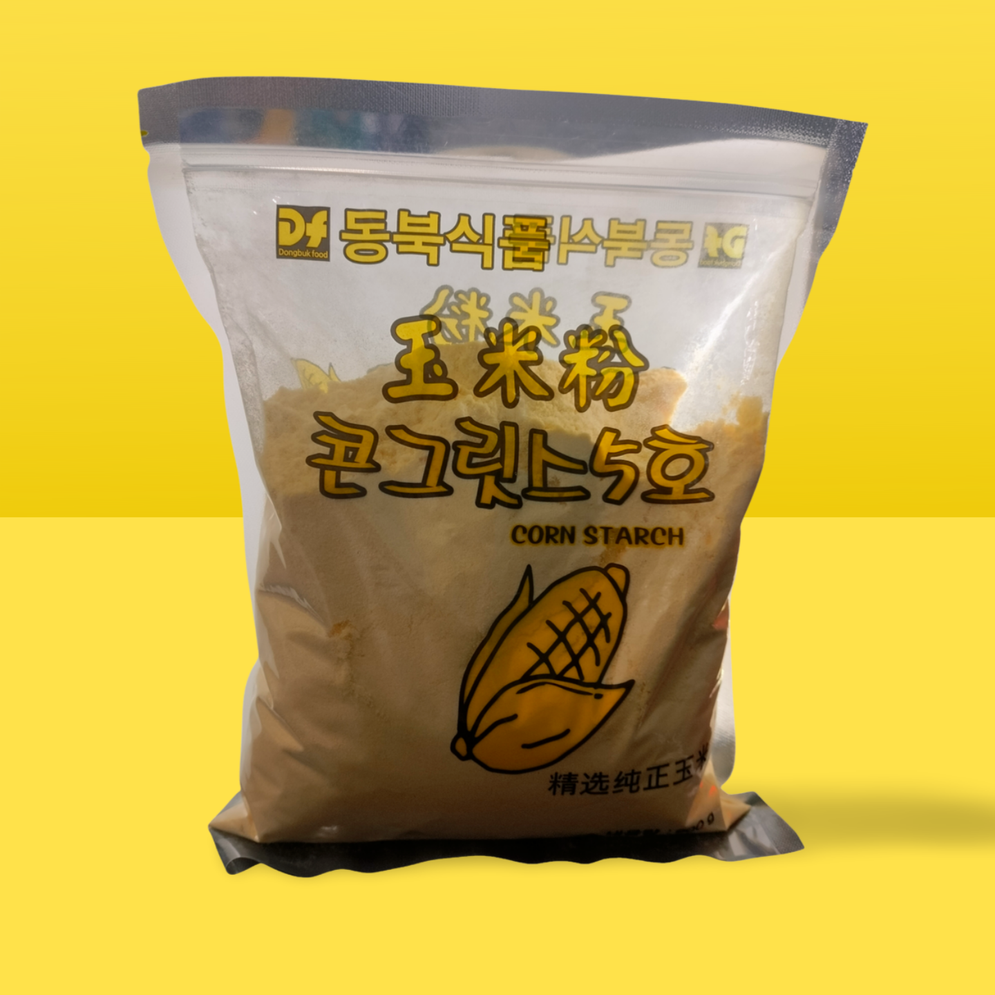 콘그릿스5호 900g_0