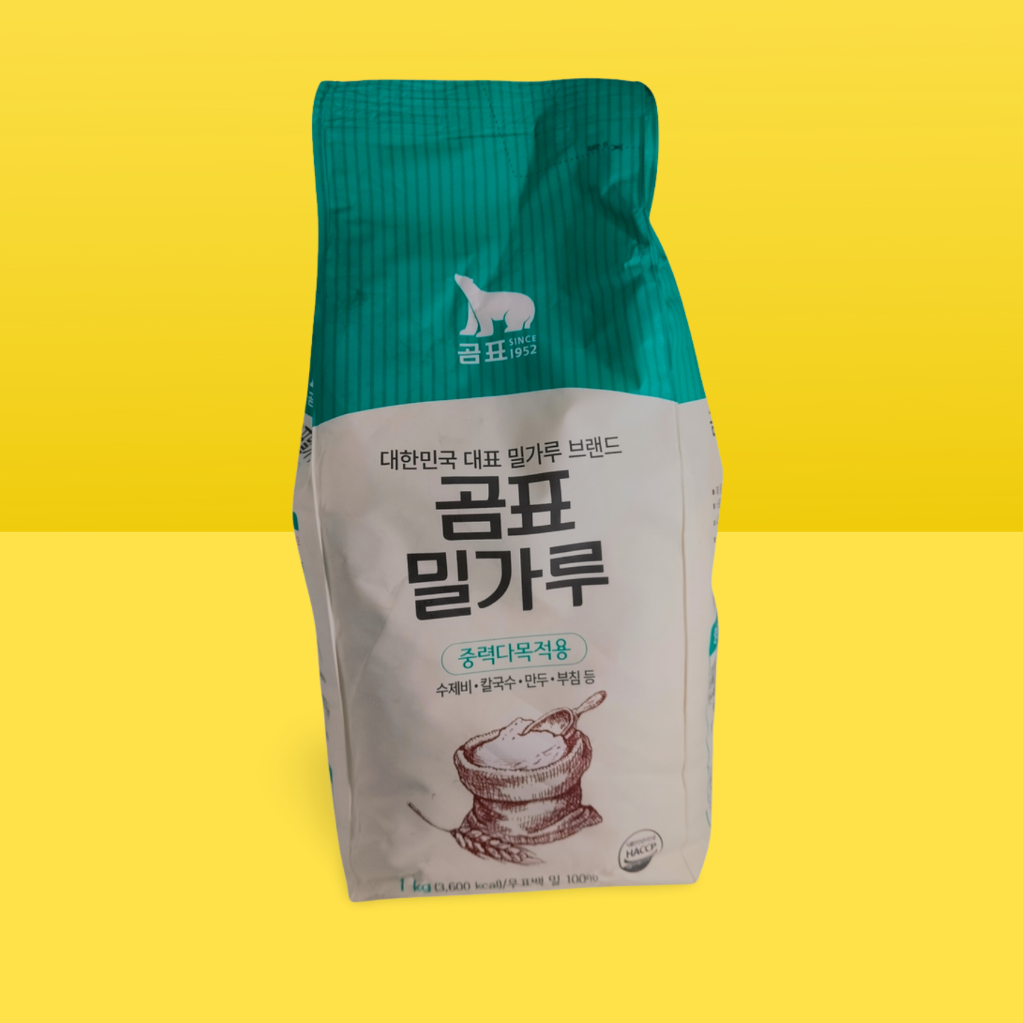Milkaro 1kg_0