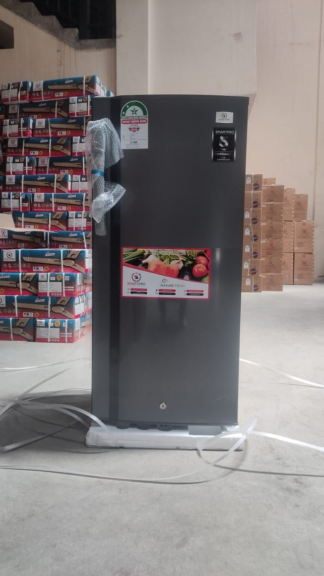 150 litres smart pro single door refrigerator_0