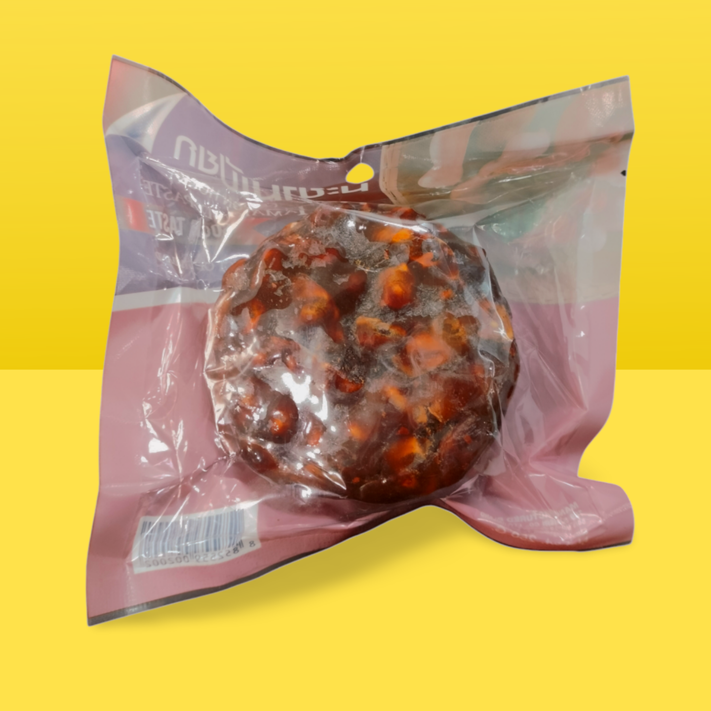 Boon Hock Tamarind Paste 250g_1
