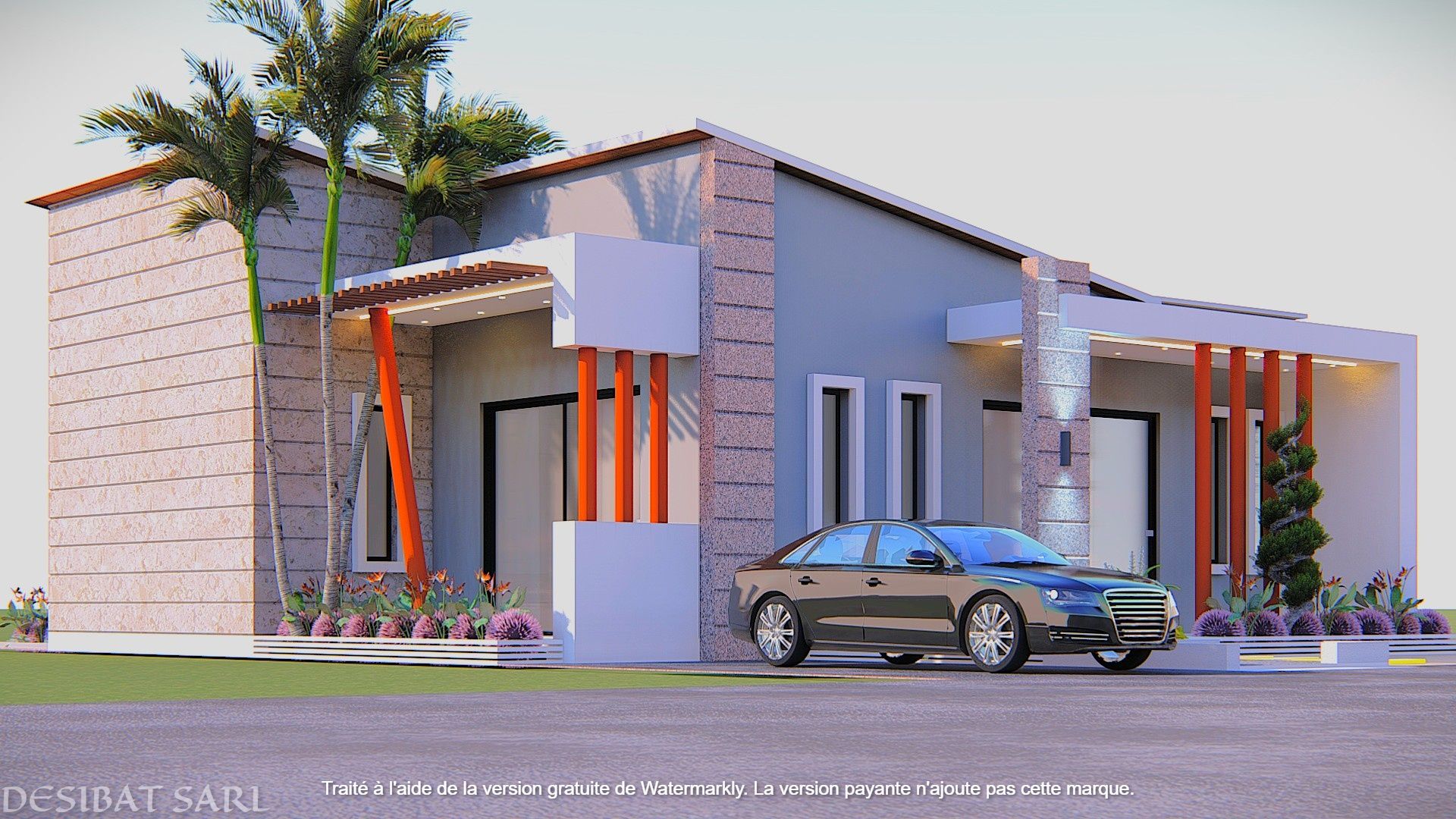 Villa V3-001_0