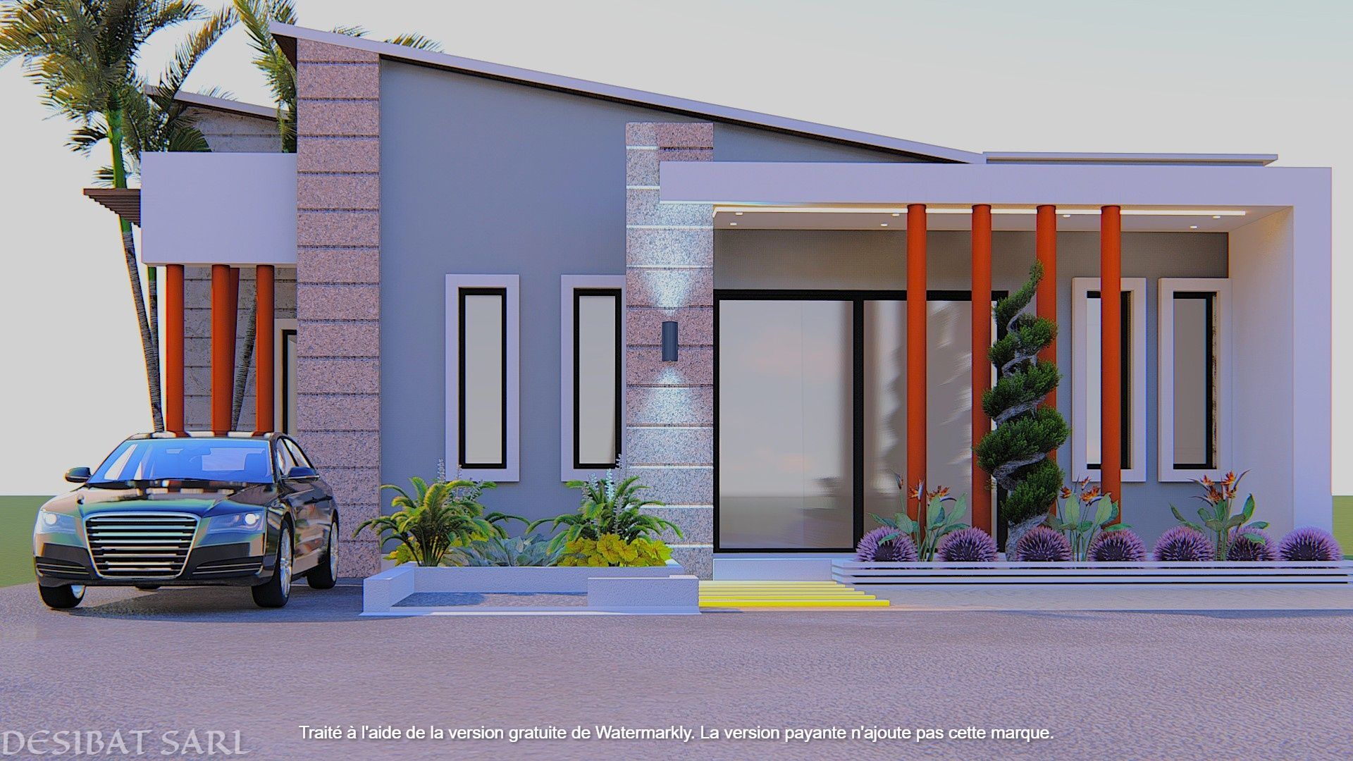 Villa V3-001_1