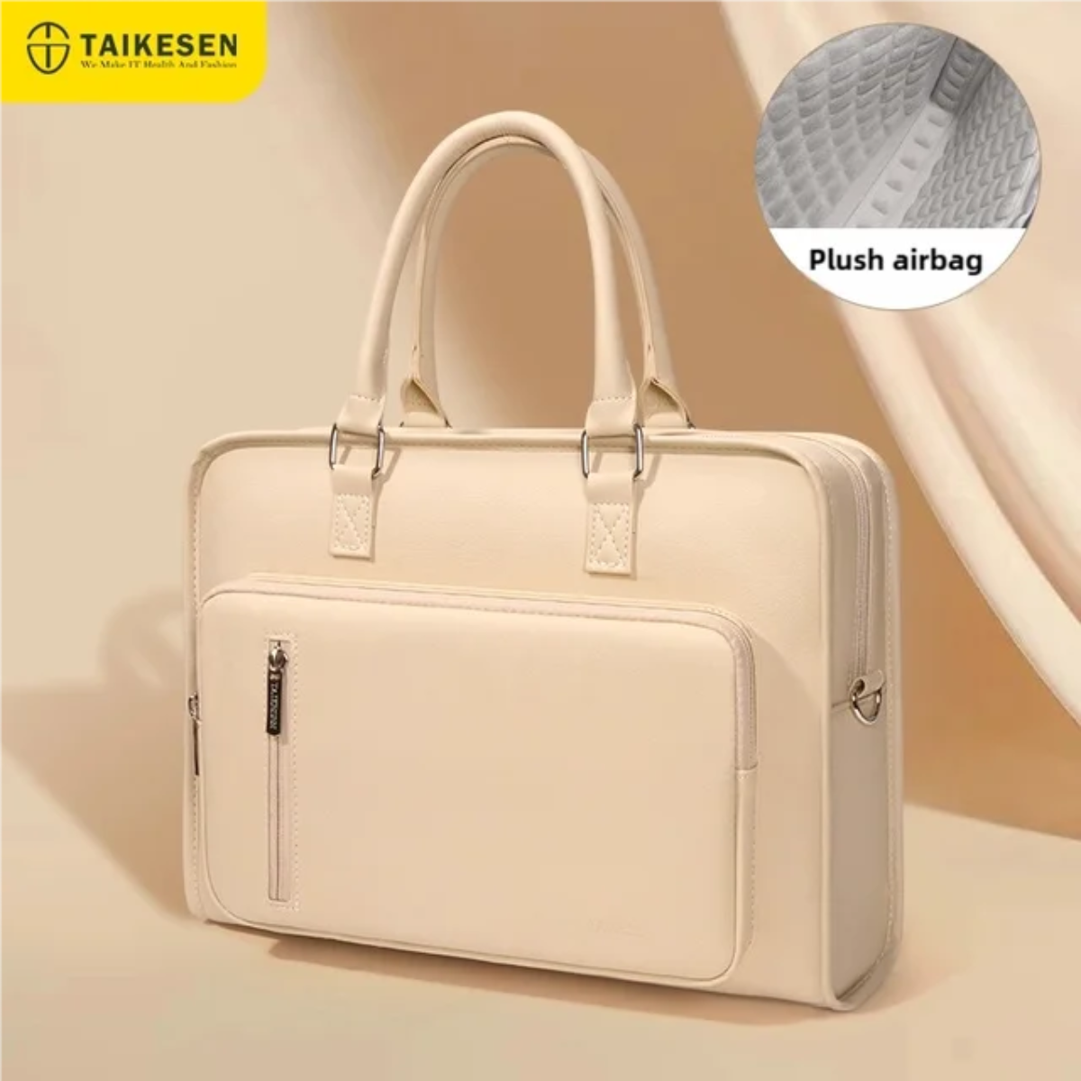 Laptop Briefcase YG788 14"_1