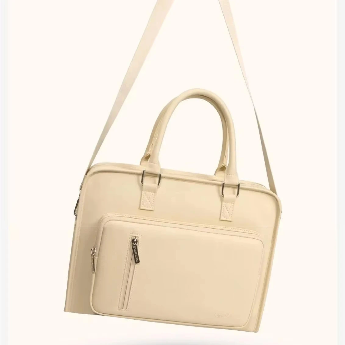 Laptop Briefcase YG788 14"_7