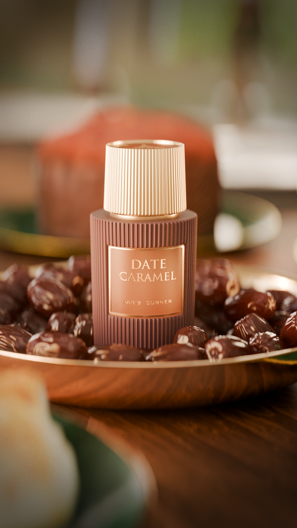 DATE CARAMEL_0