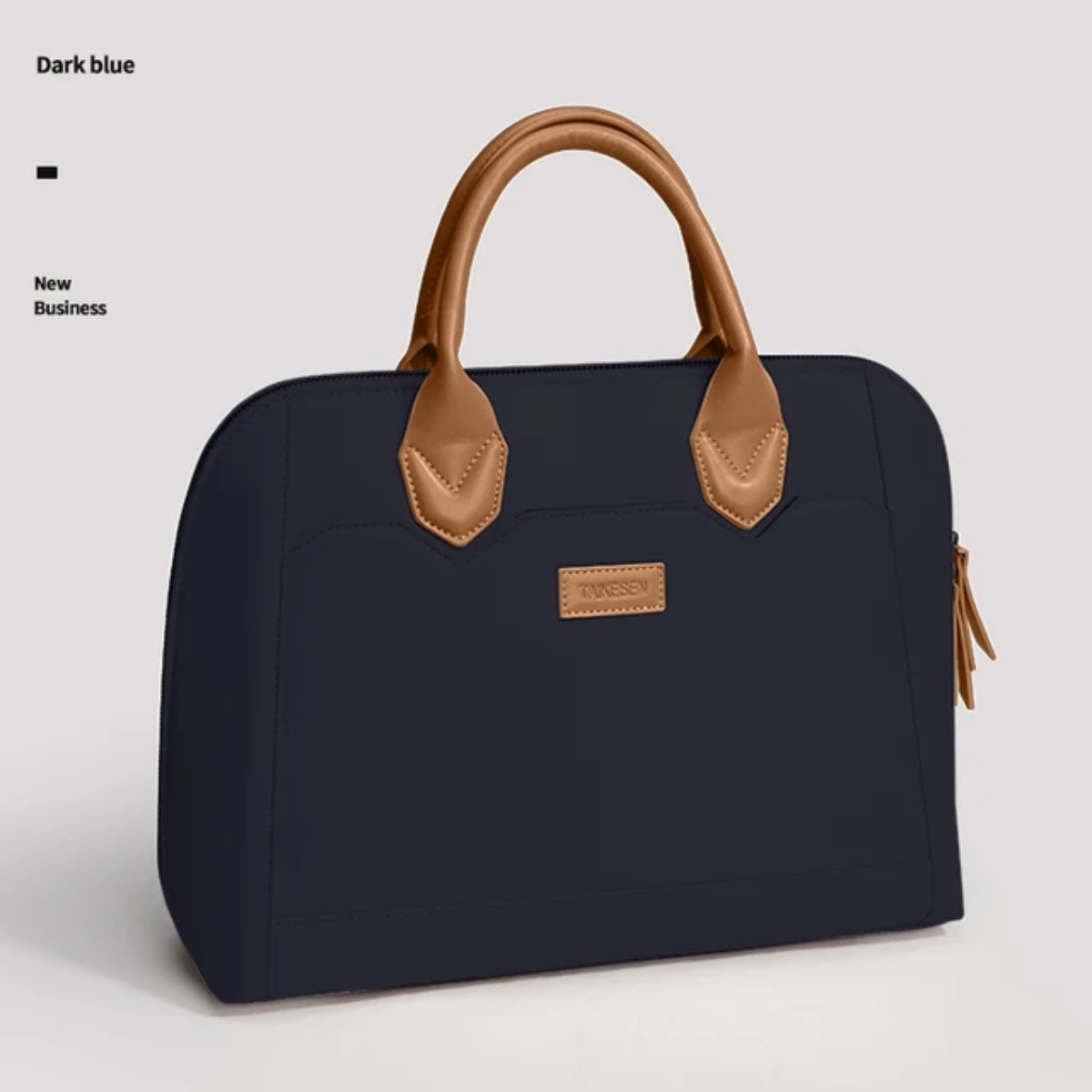 Women Laptop briefcase BD73 14" _0