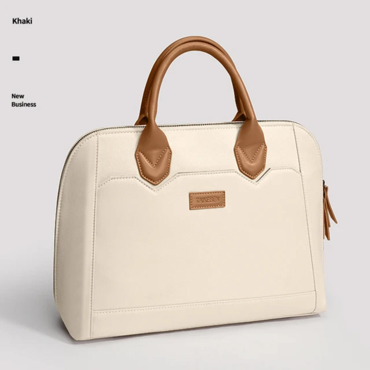Women Laptop briefcase BD73 14" _1