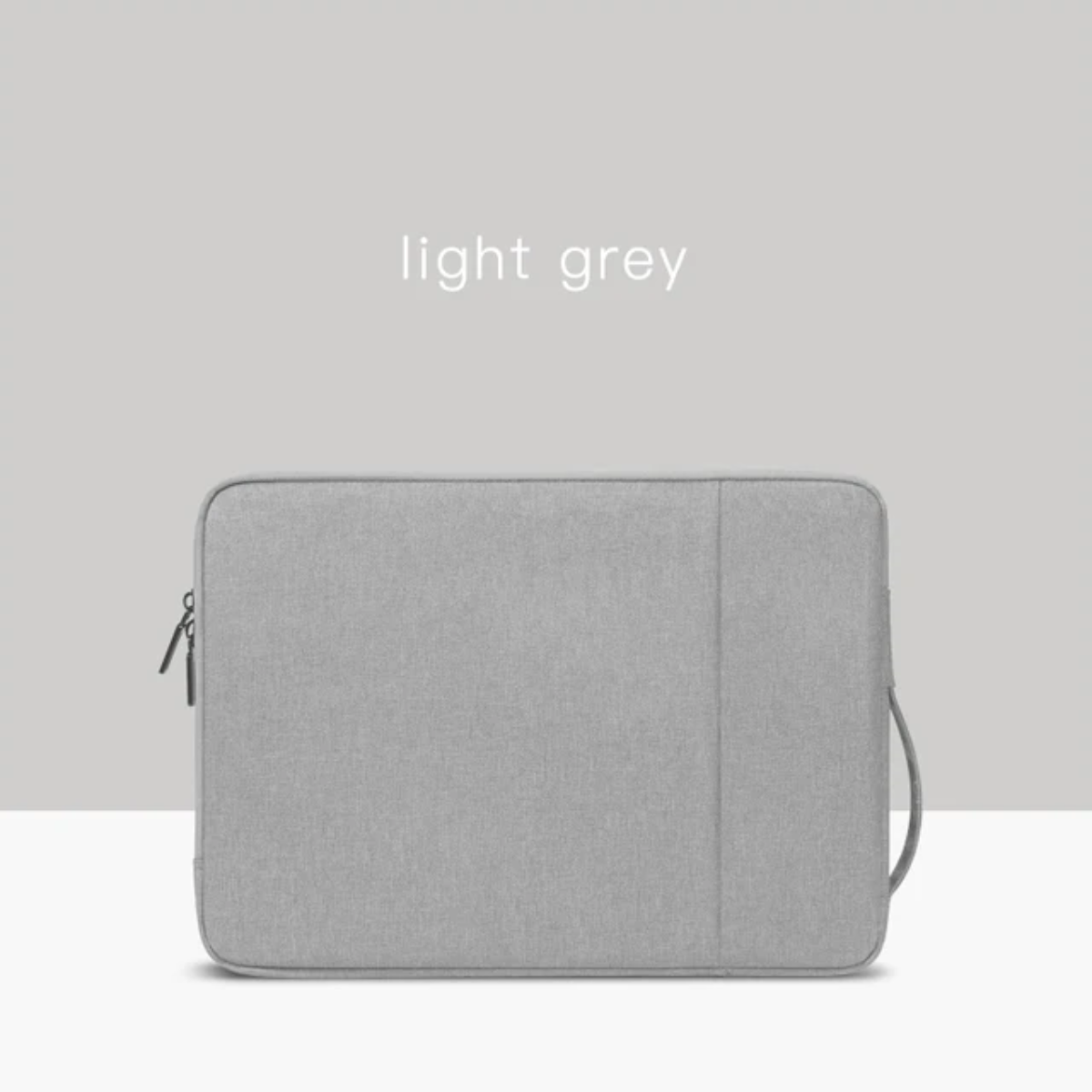 Laptop Sleeve GC592  14"_4