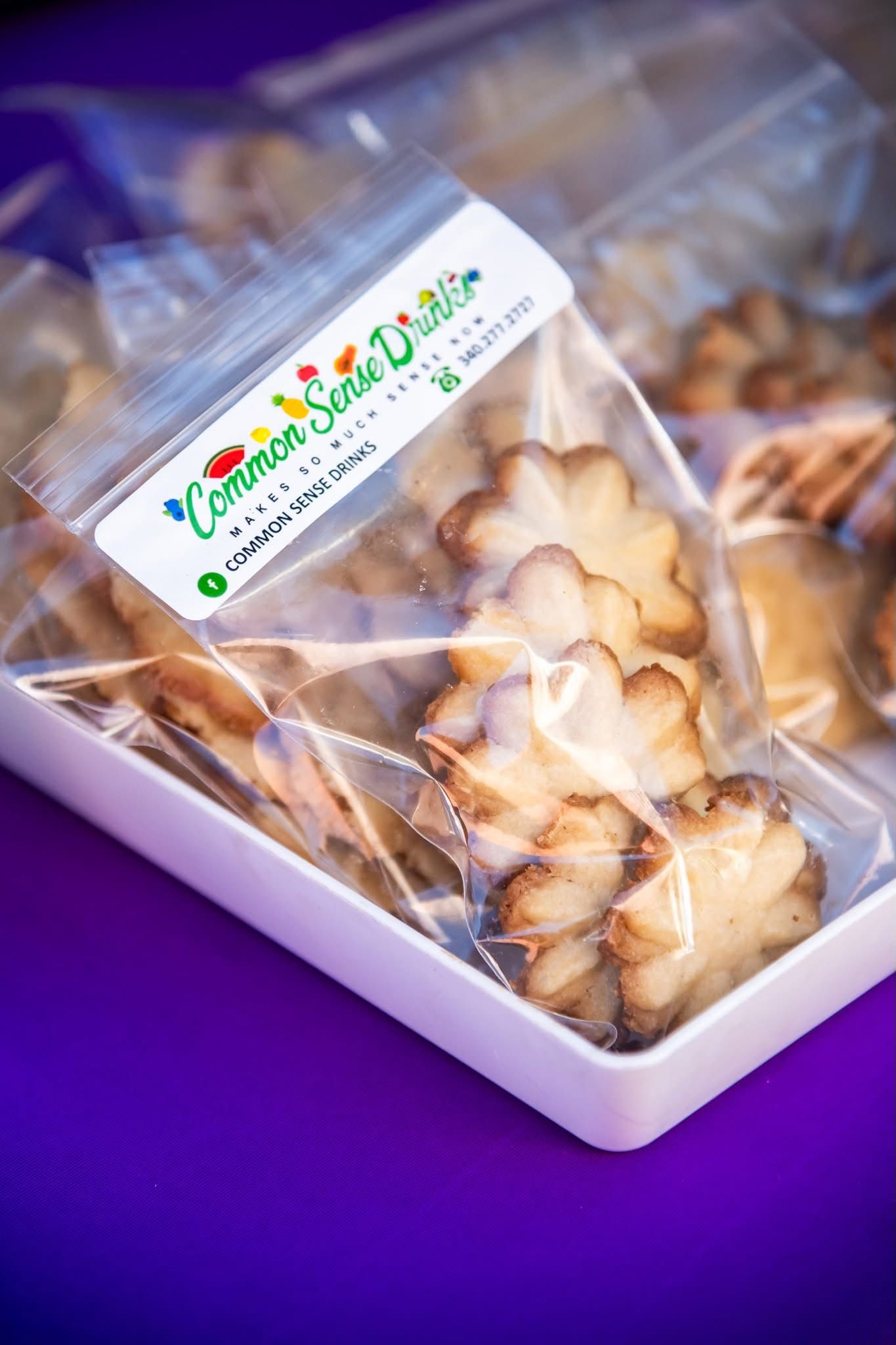 Butter Cookies_0