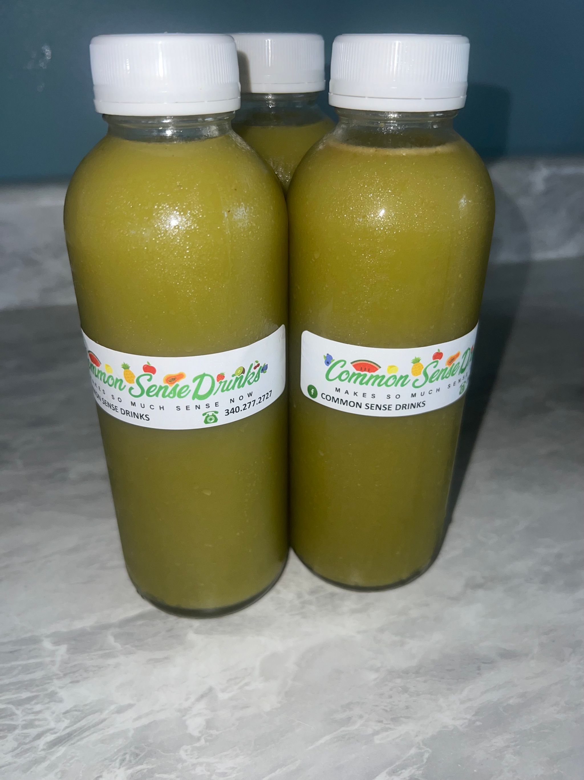 Cold Pressed Juices_3