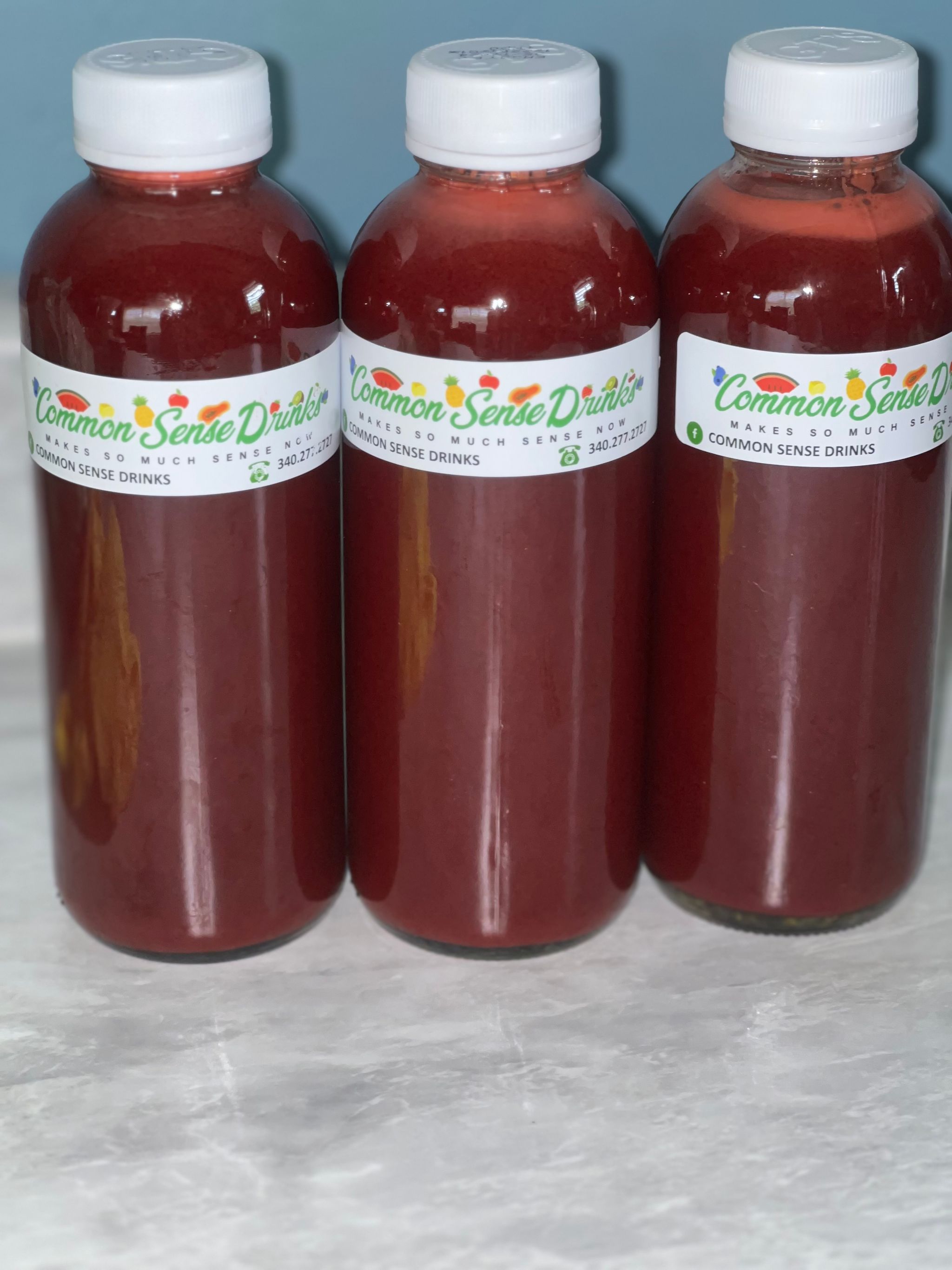 Cold Pressed Juices_2