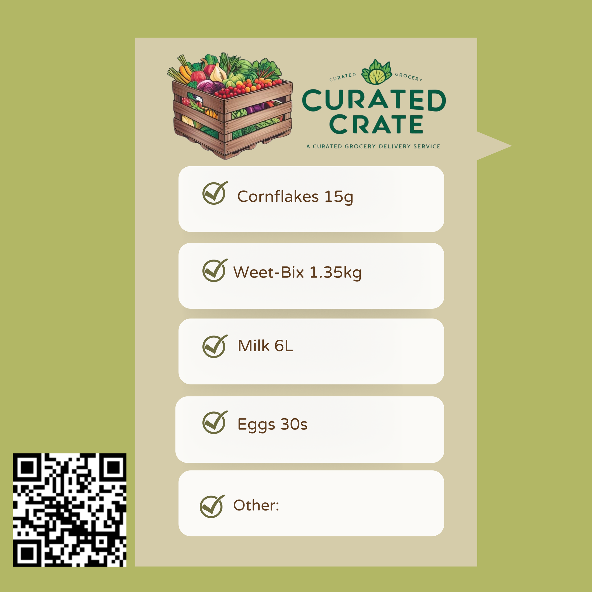 400 Breakfast Combo_1