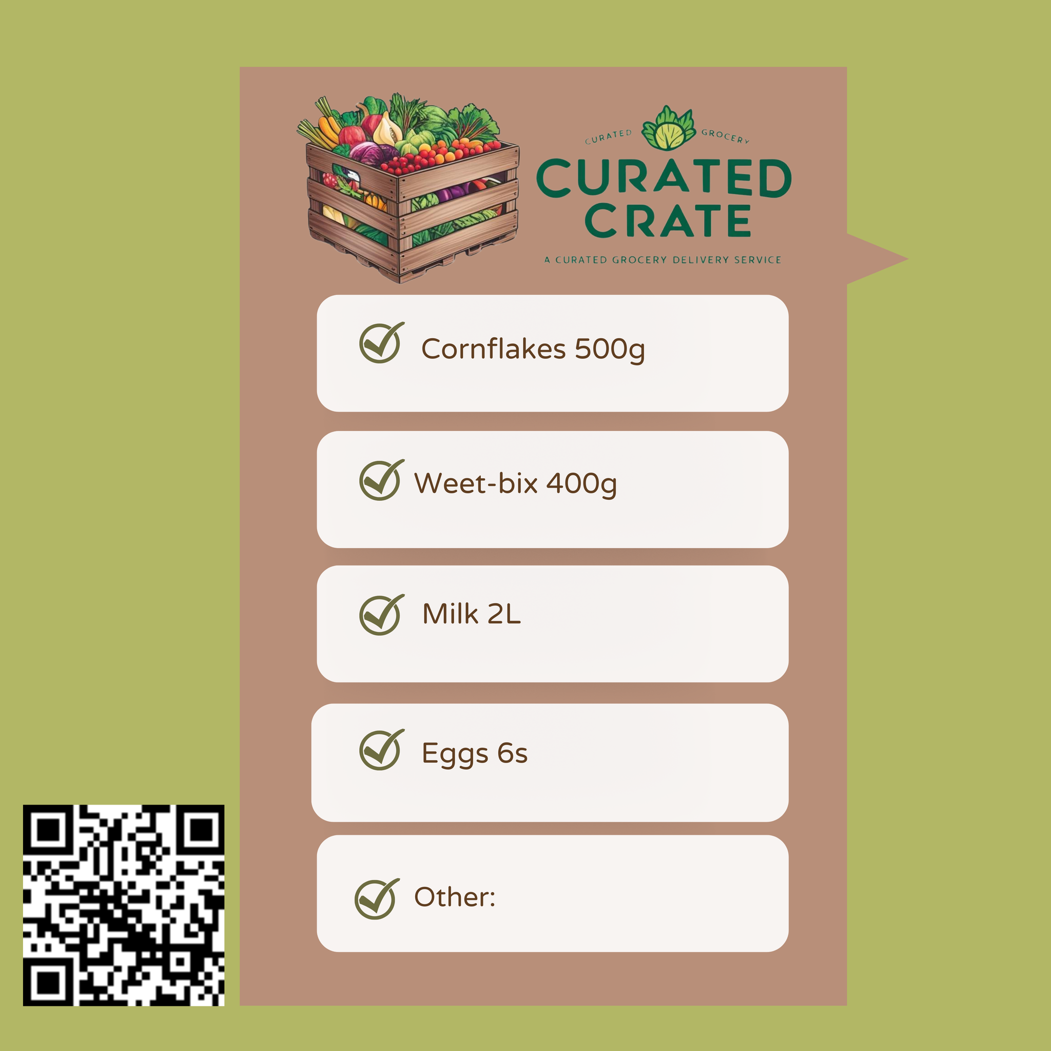 150 Breakfast Combo_1