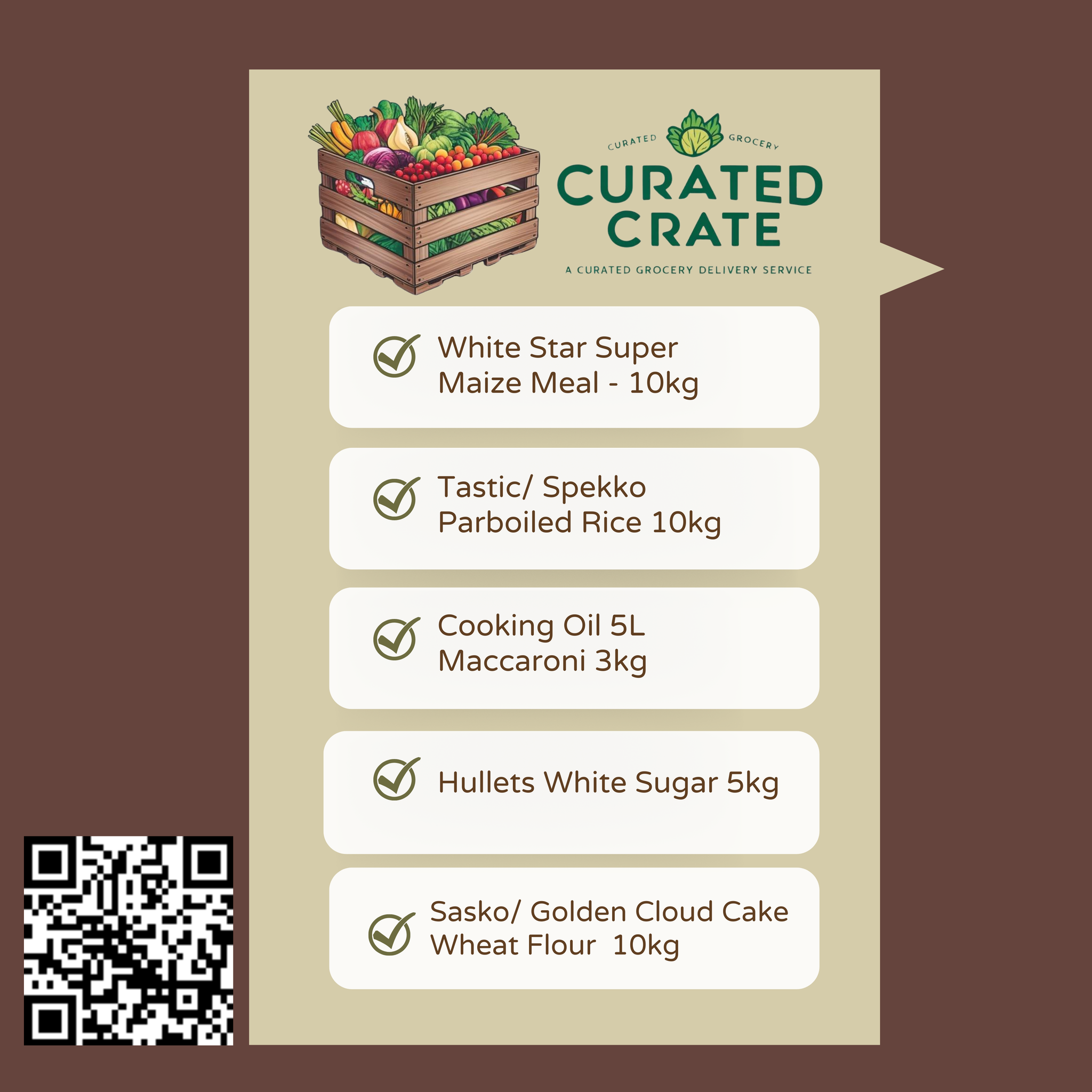 1000 Grocery Combo_2